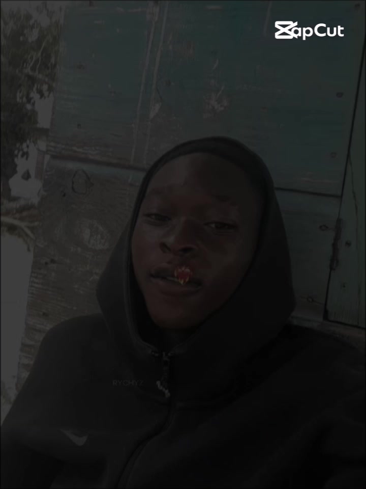 @unknown