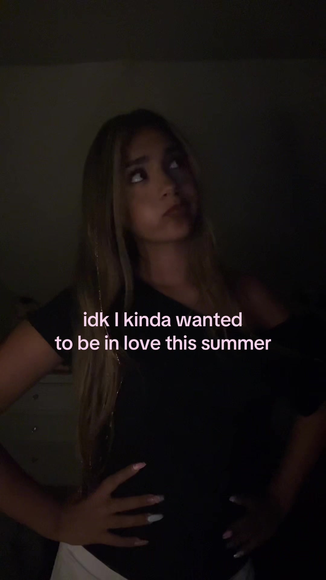 @sierra🌺