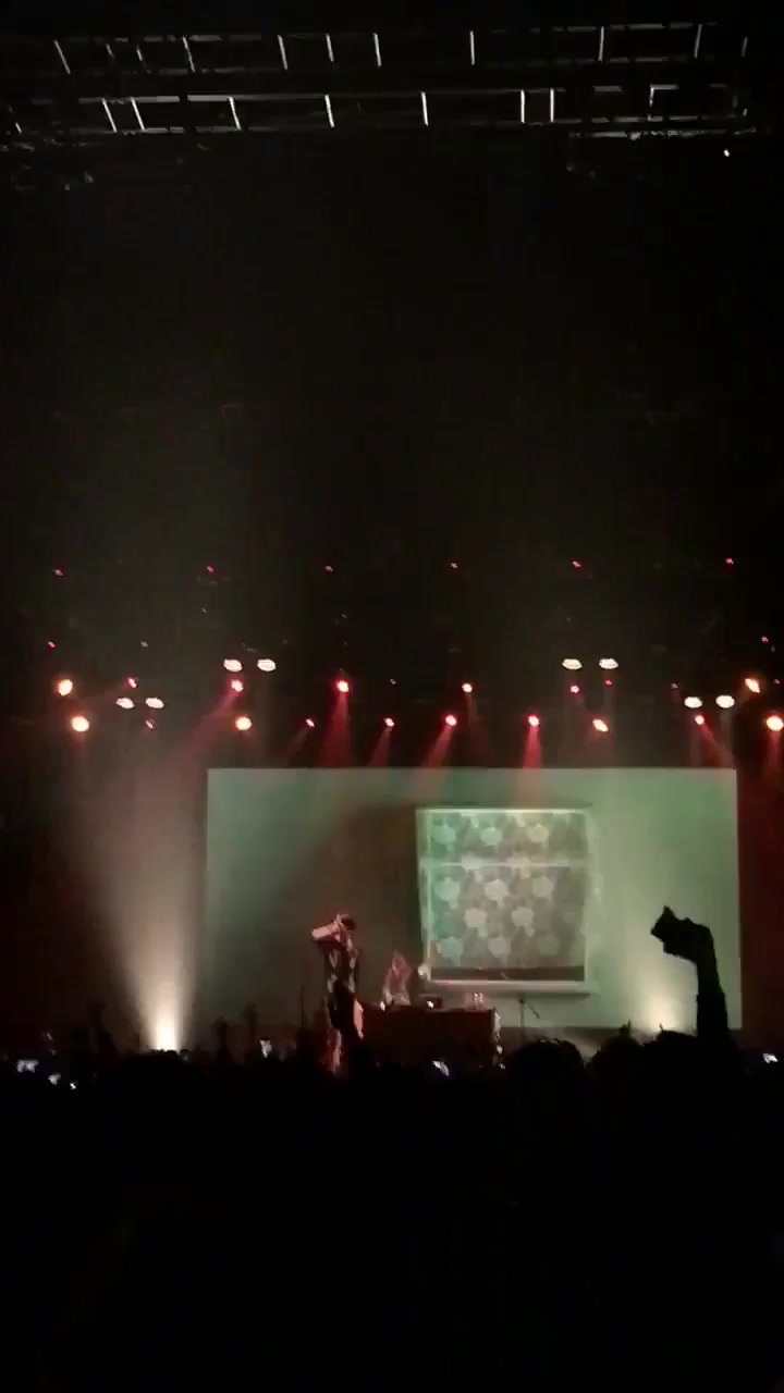 @sam<3
