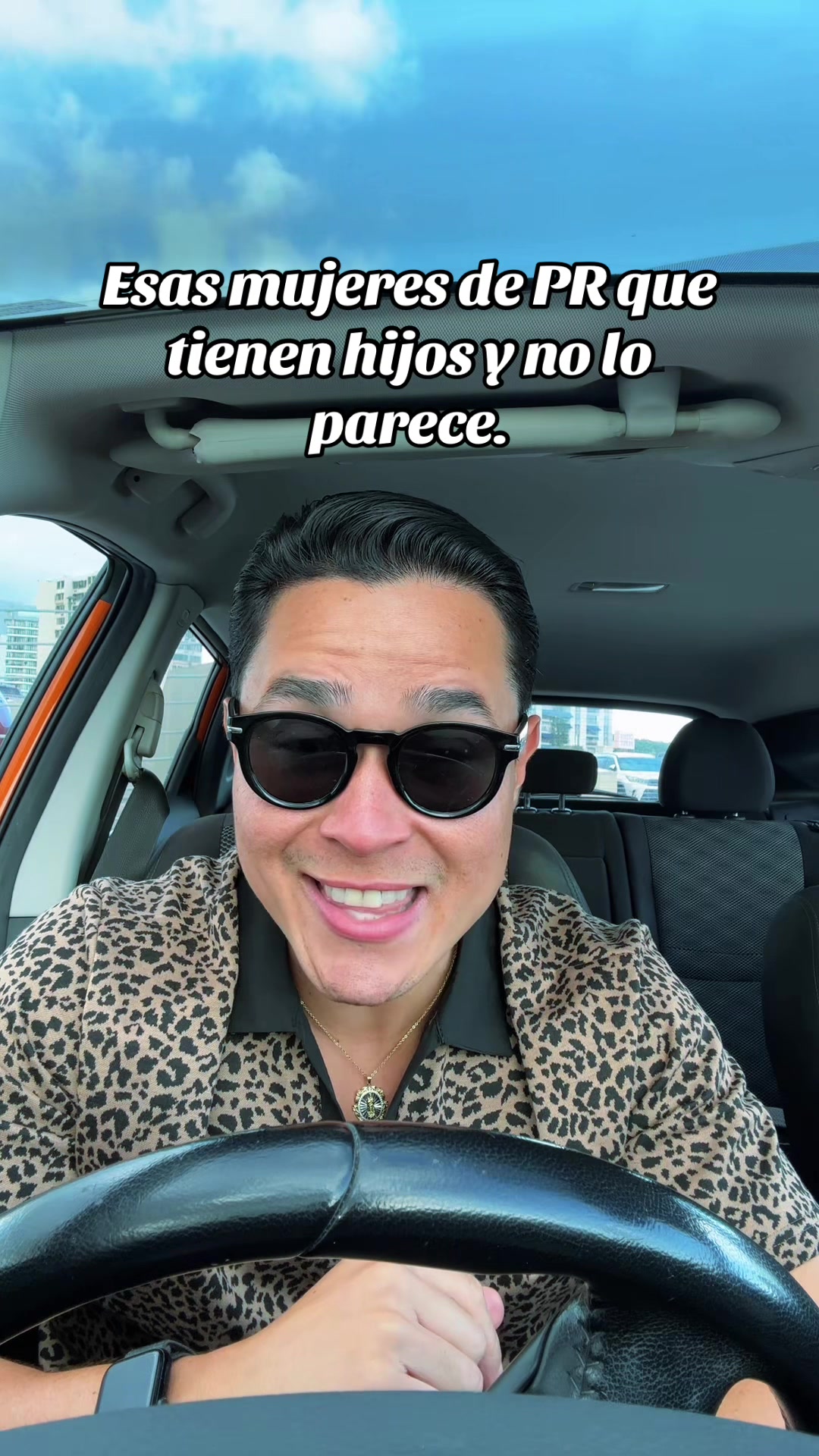 @borinica_