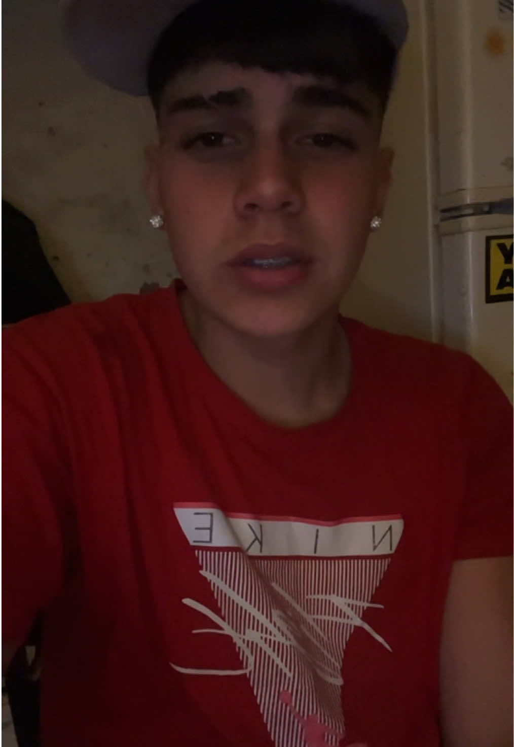 @Thiagomelgarejo