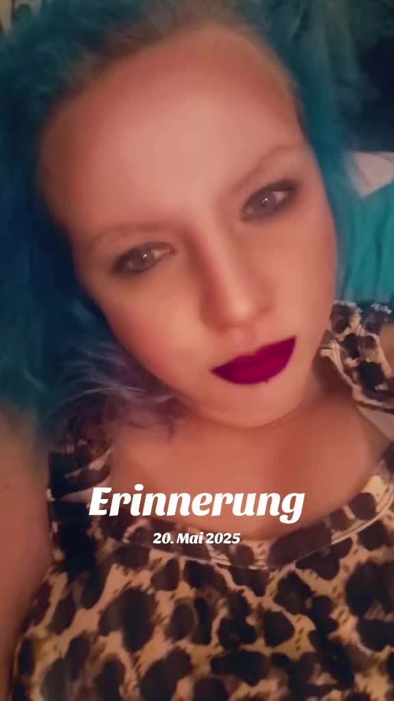 @Kleine Schwester Niddel