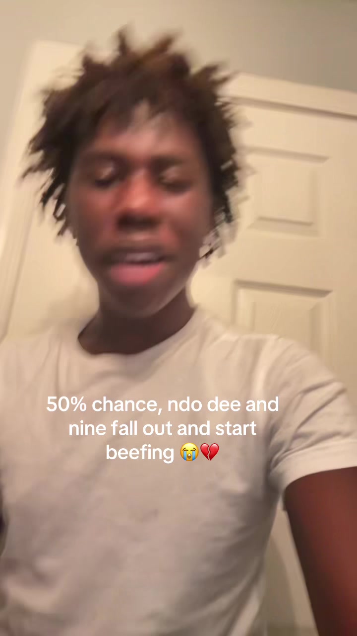 @Irokkchrome