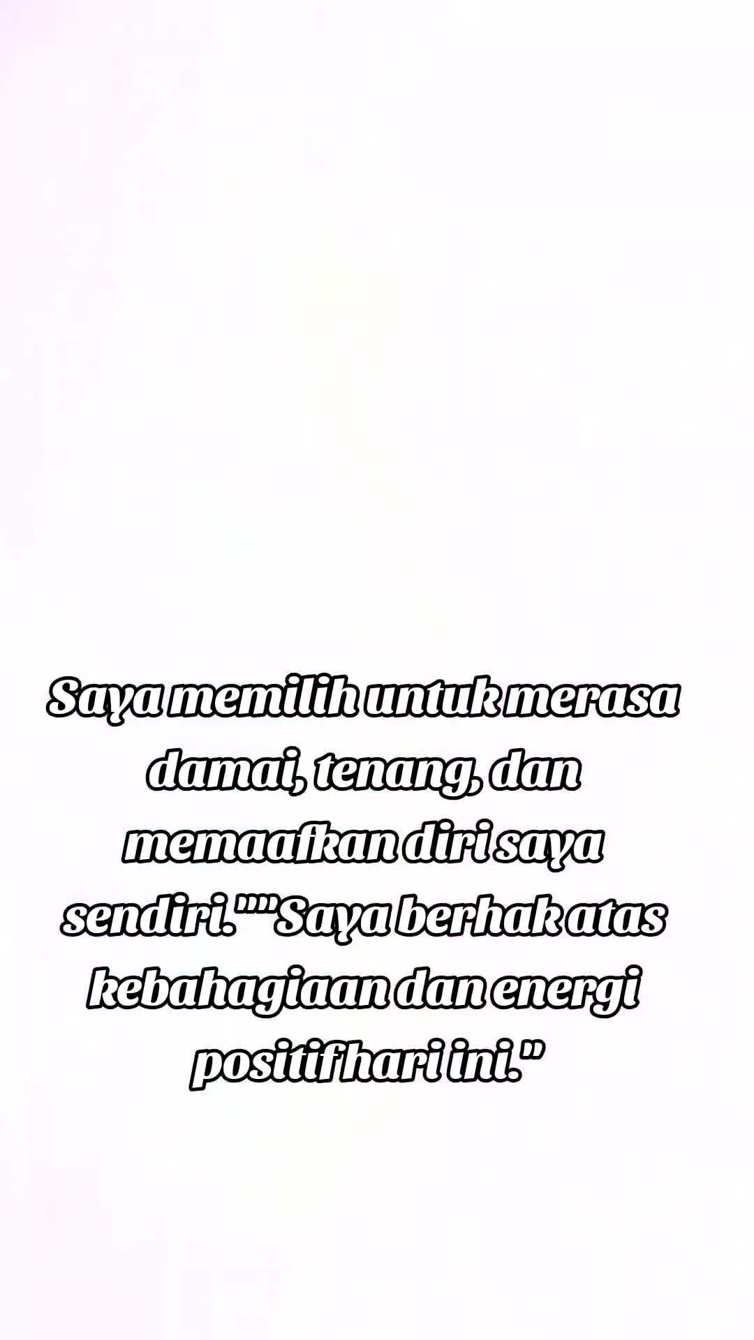 @buk'e ncup