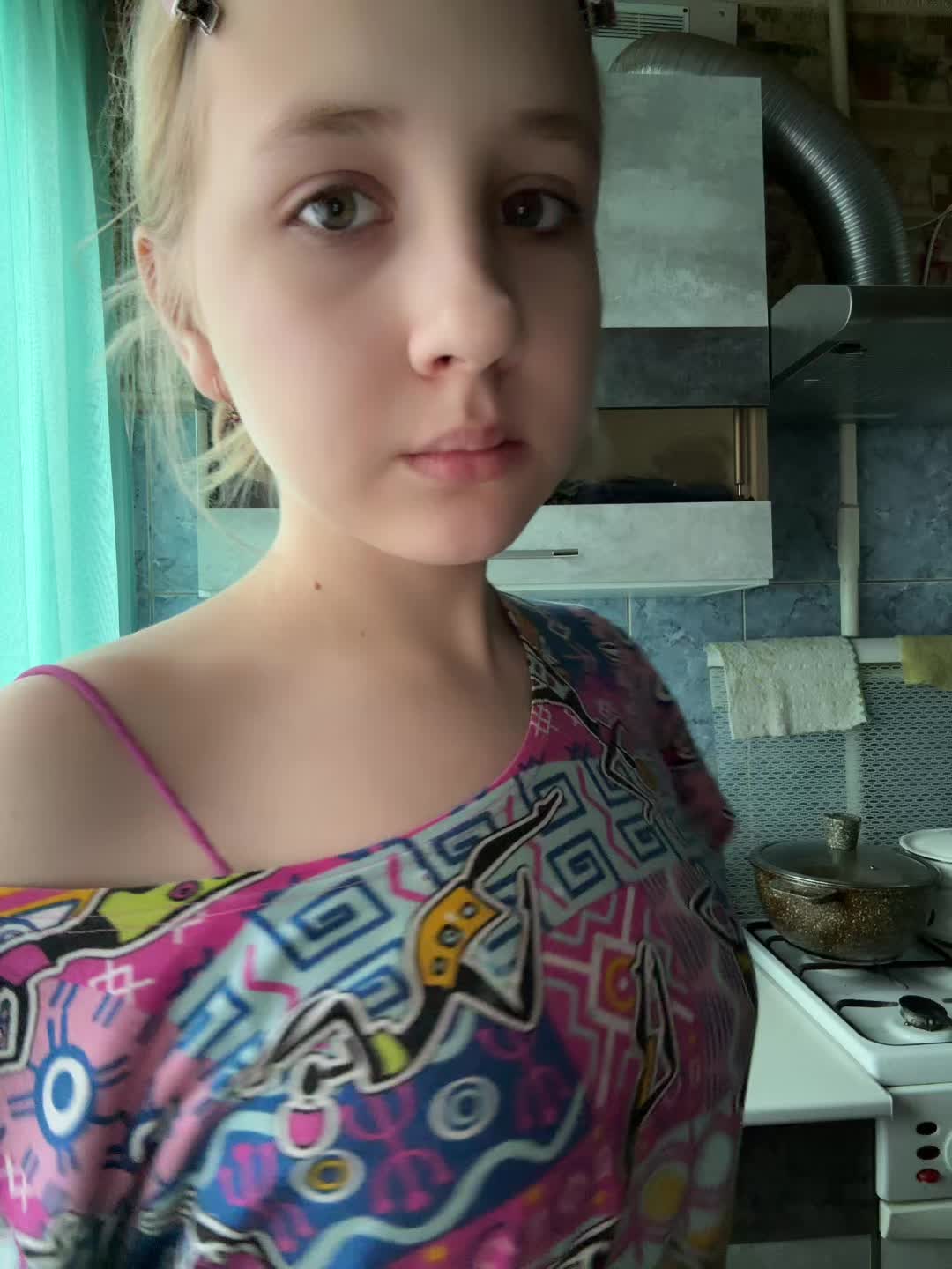 @ленивая аля⚜️🤷🏼♀️