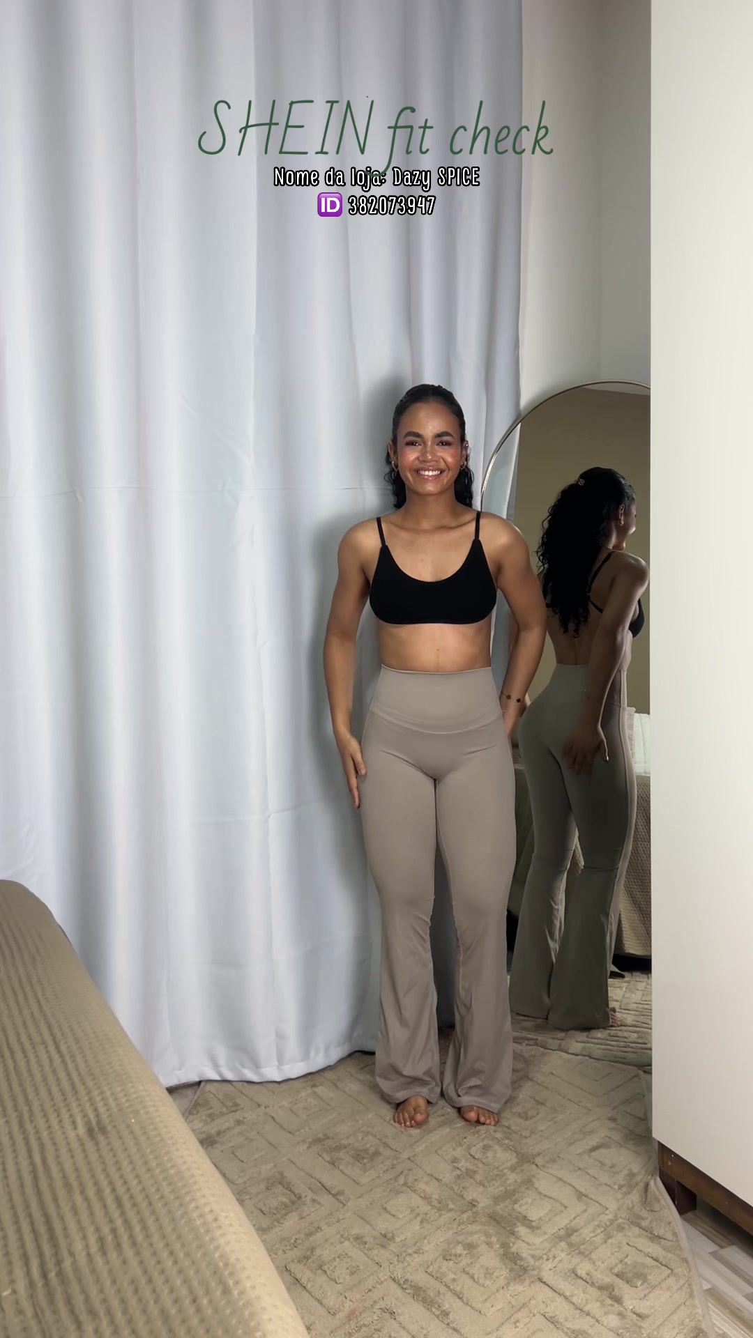 @ludimilabasttos