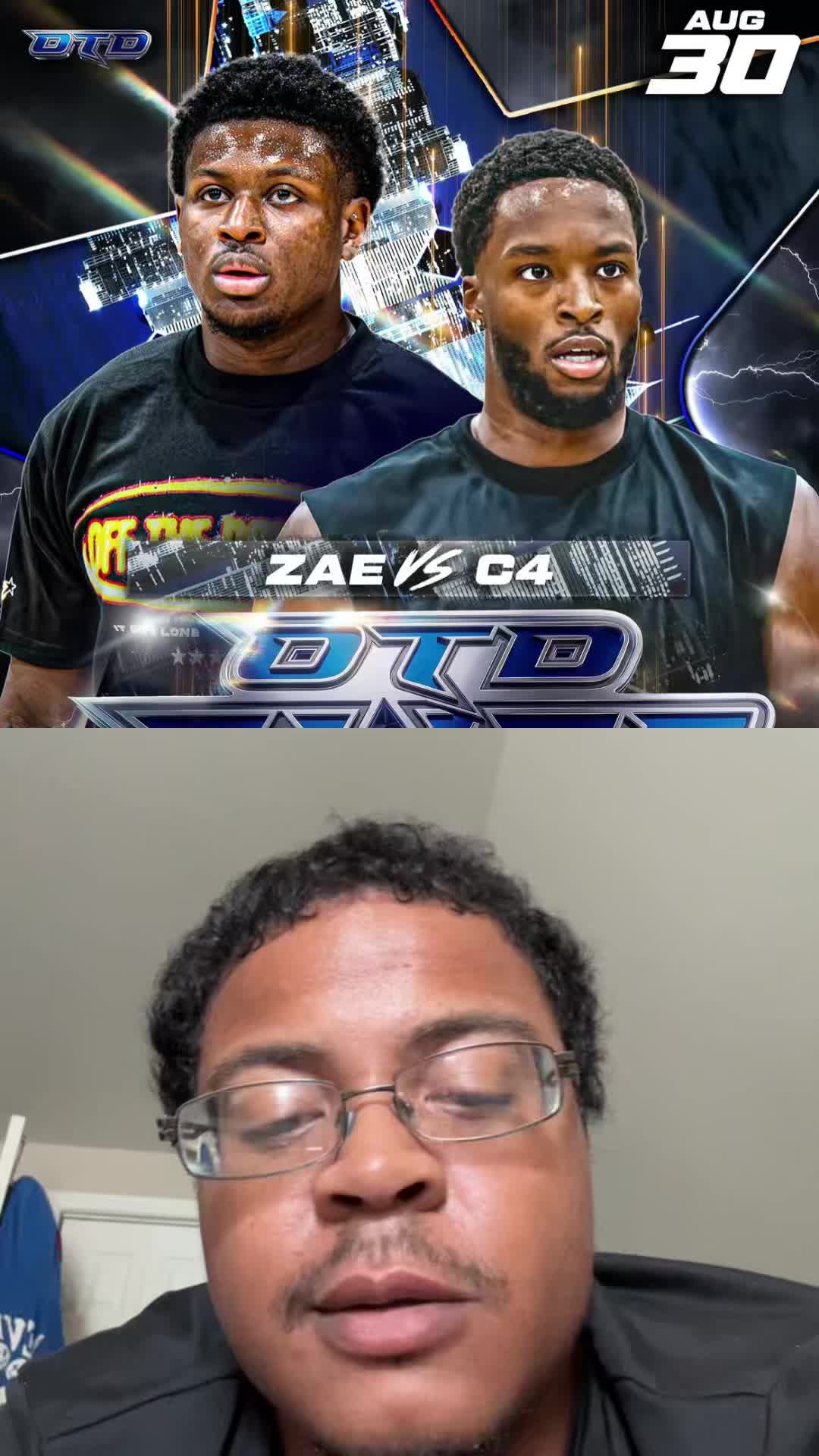 @Mrfamous