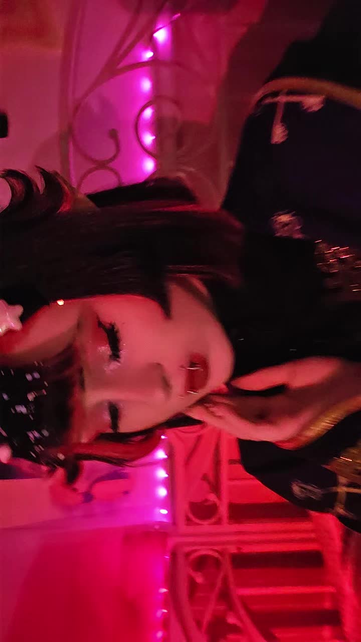 @๐ชผ ๐จ๐๐๐๐ ๐ชผ