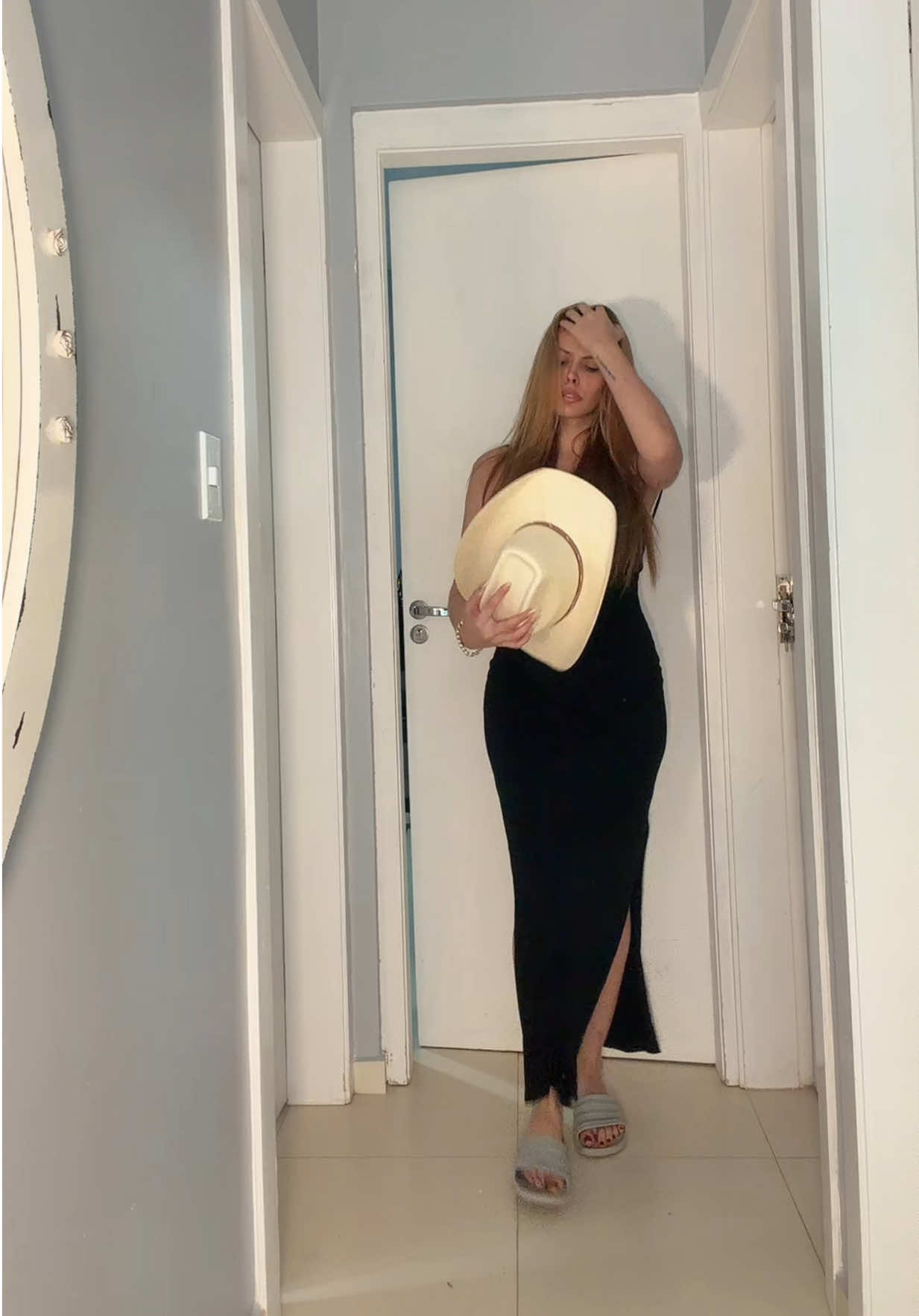@Ana Carla