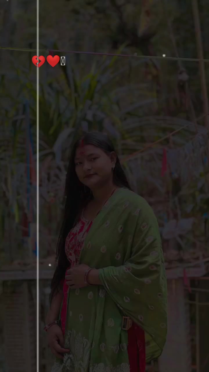 @Anjana shrestha
