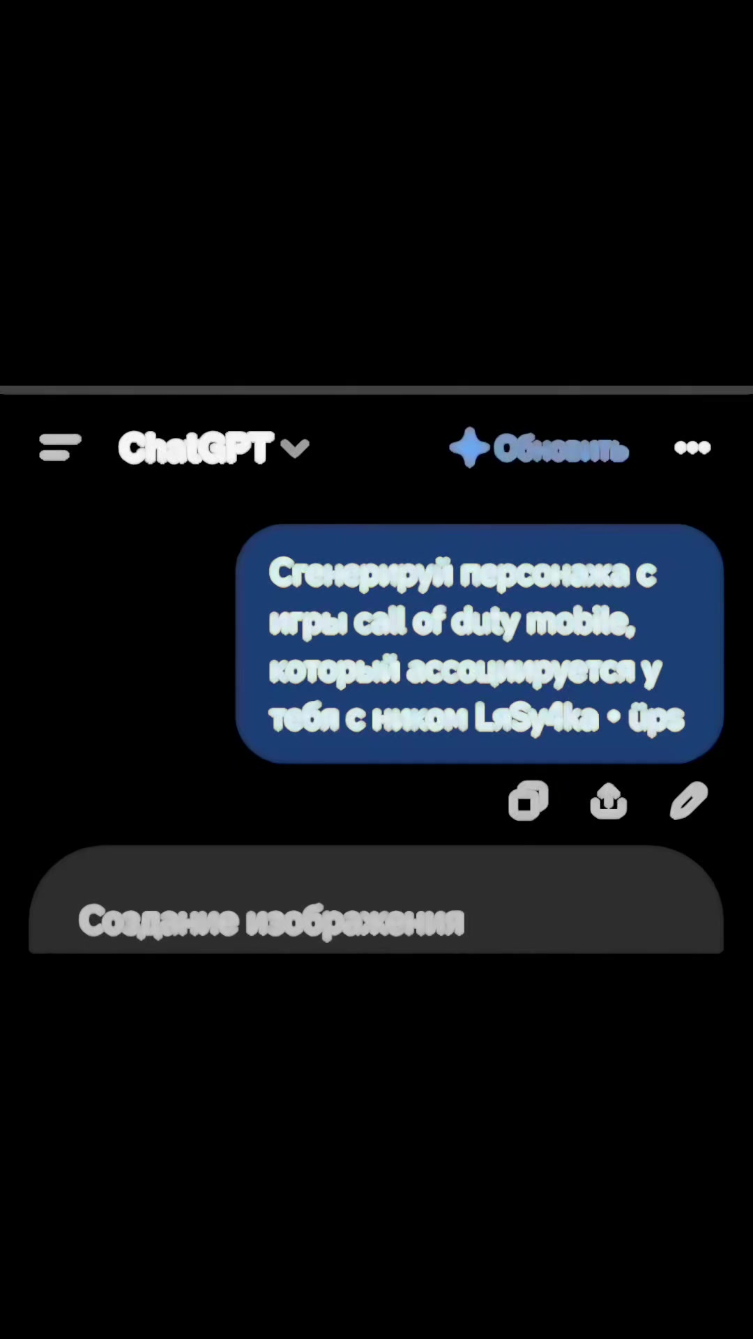 @🇷🇺🖇𝙻яTы𝚂𝚢4𝚔𝚊🖇🇷🇺