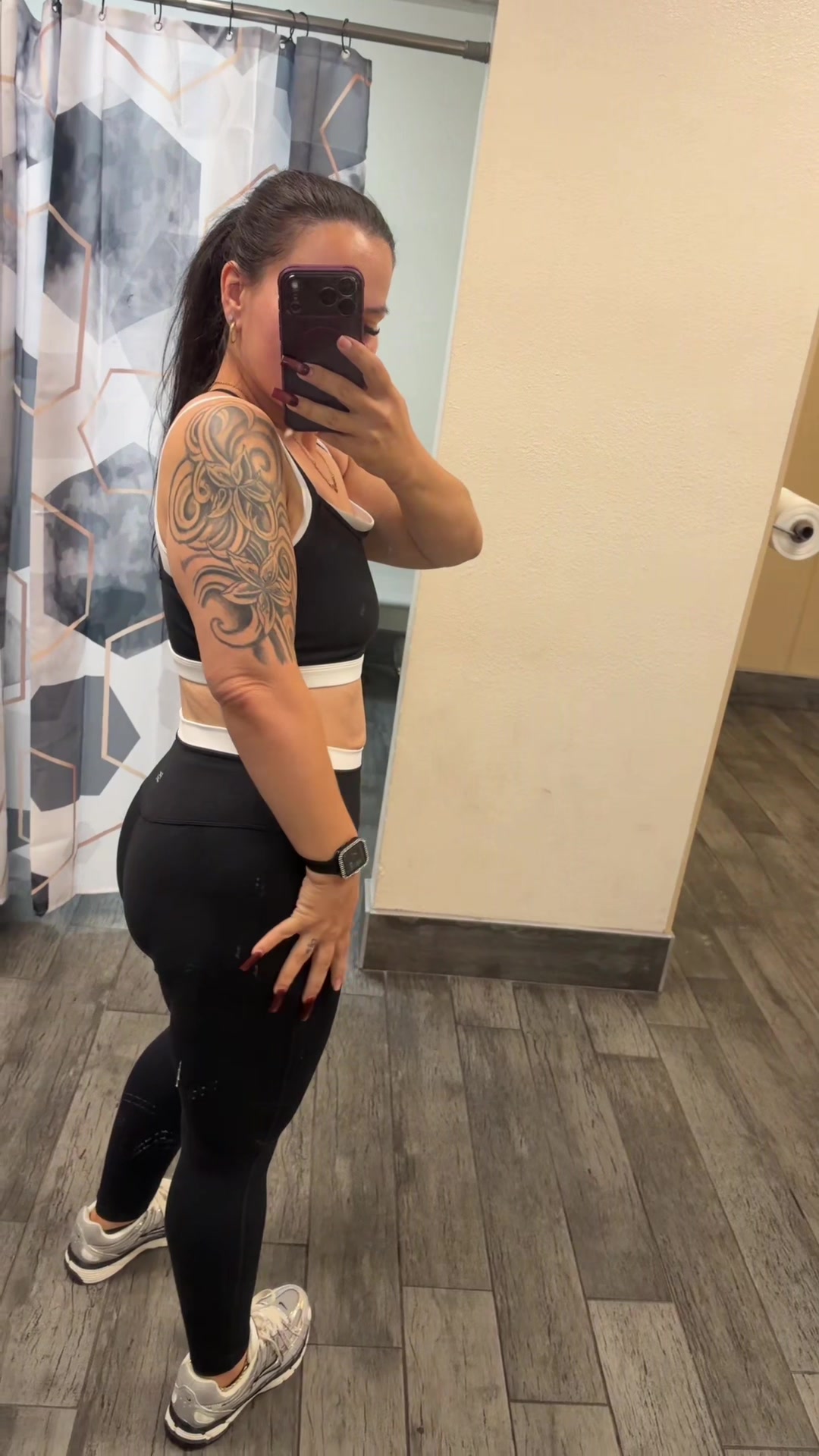 @WHOSTHATGIRLXO