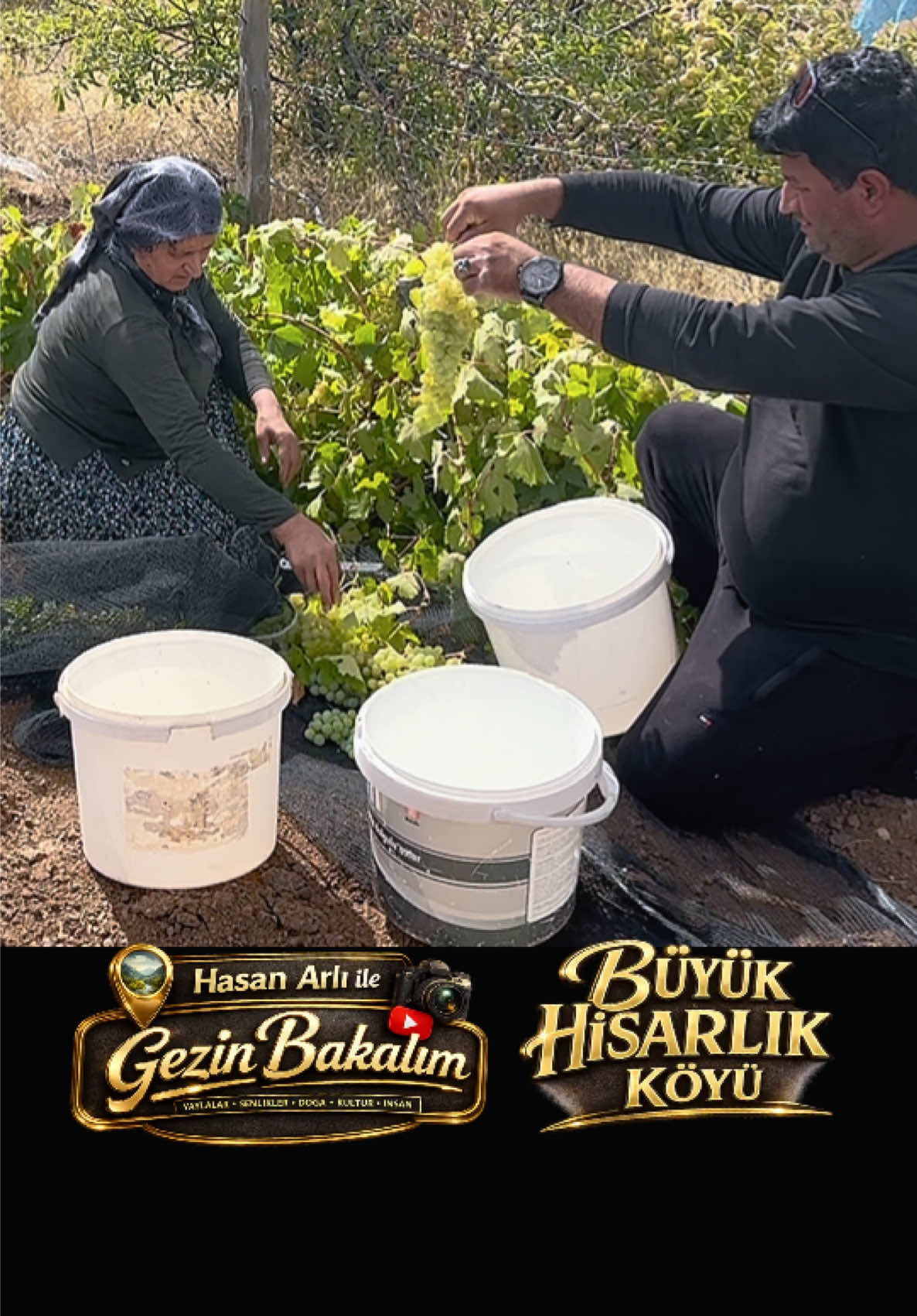 @ᕼᗩᔕᗩᑎ ᗩᖇᒪᎥ Ꭵ̇ᒪᗴ Ǥᗴ乙Ꭵᑎ ᗷᗩᛕᗩᒪıᗰ