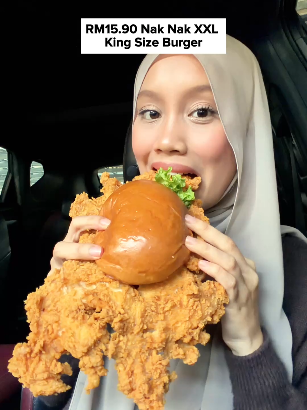 @Best Food Malaysia