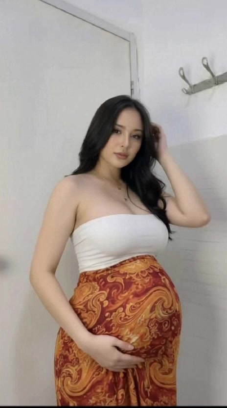 @dari kontak anda