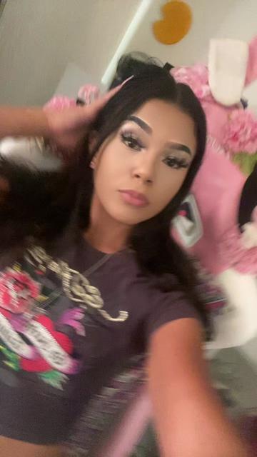 @Txtfromprincess💕