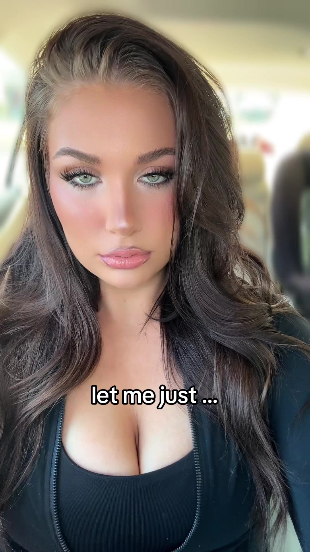 @lindleefair