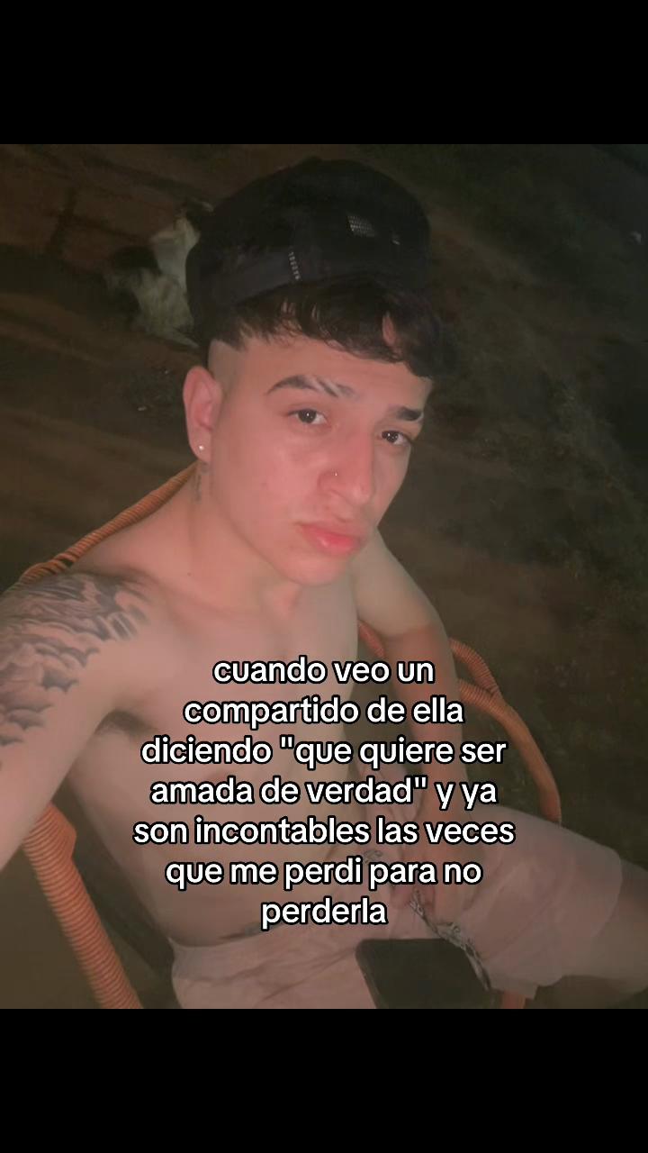 @Rikixgonza 🦅
