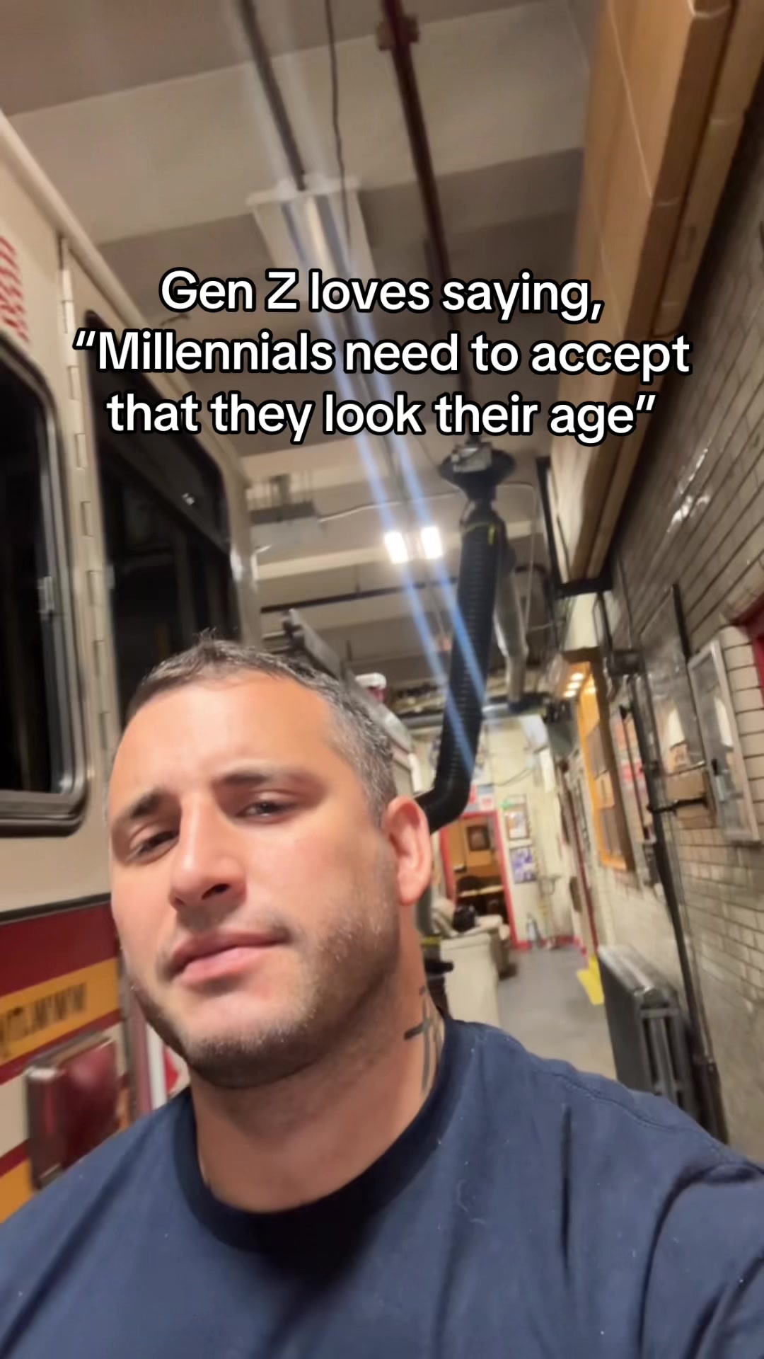 @Frankie