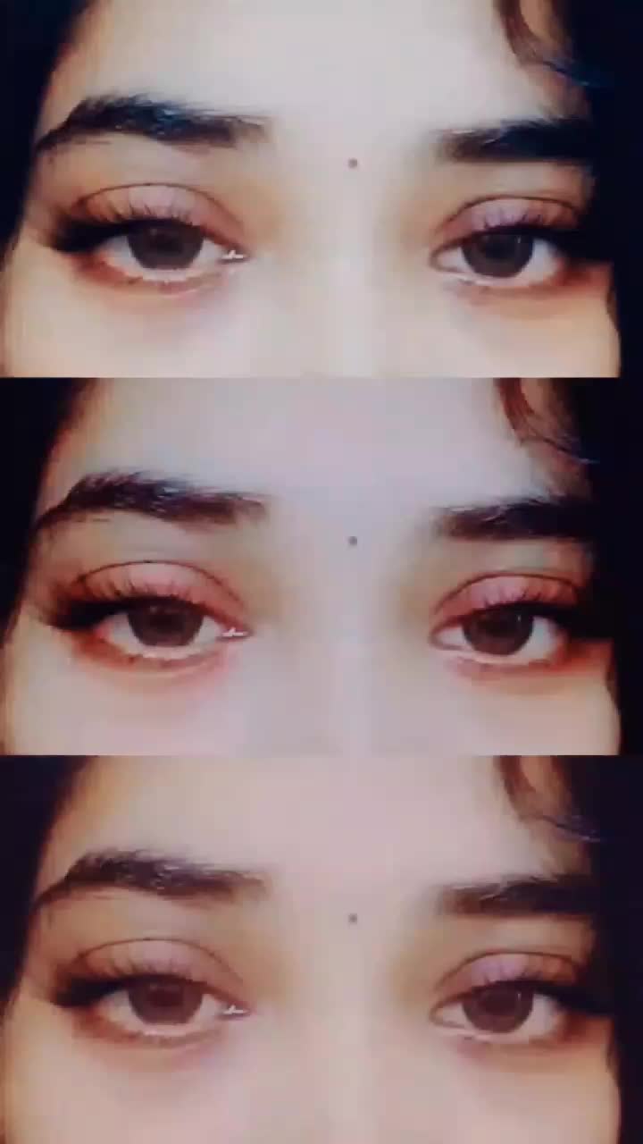 @ƊᴏɴƬ Ƭᴏᴜ͢ᴄ&mdash;͟͞͞★My 😡ego