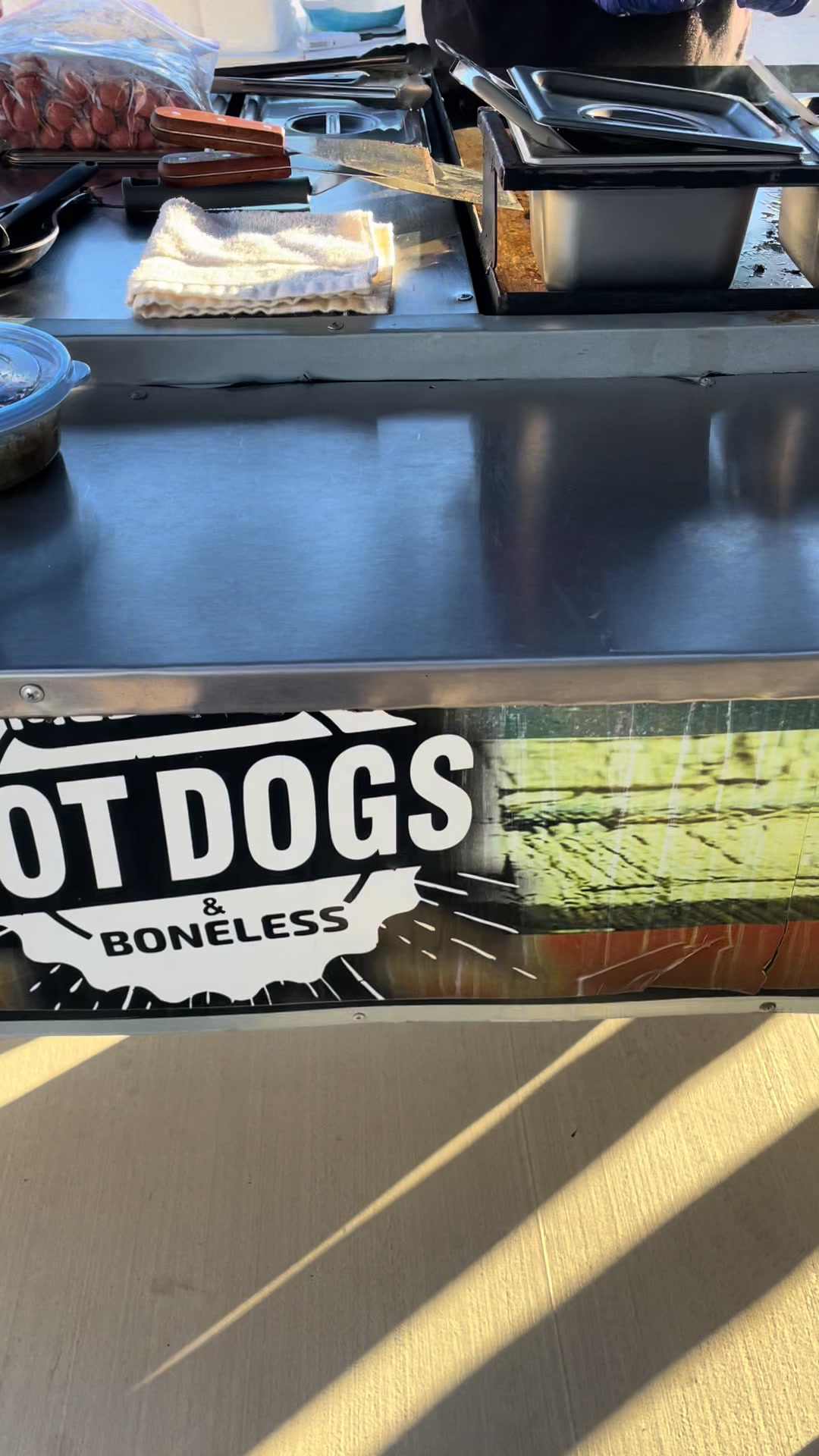 @Paty la Hotdoquera