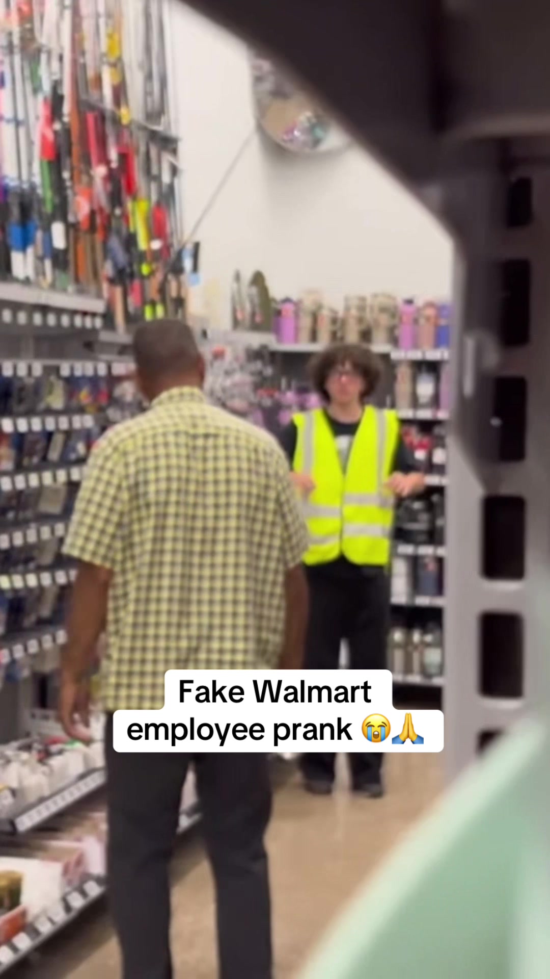 @offwhitegabe