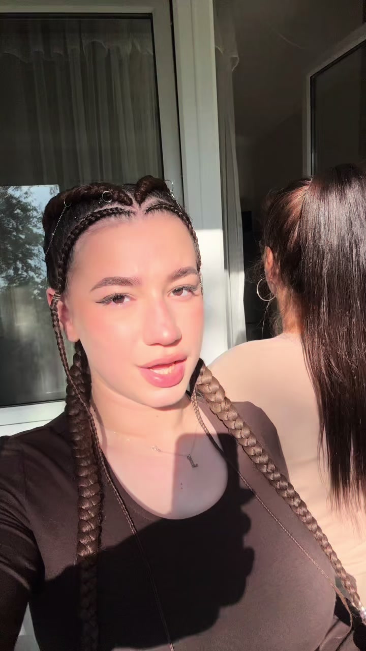 @Альбина Алиева