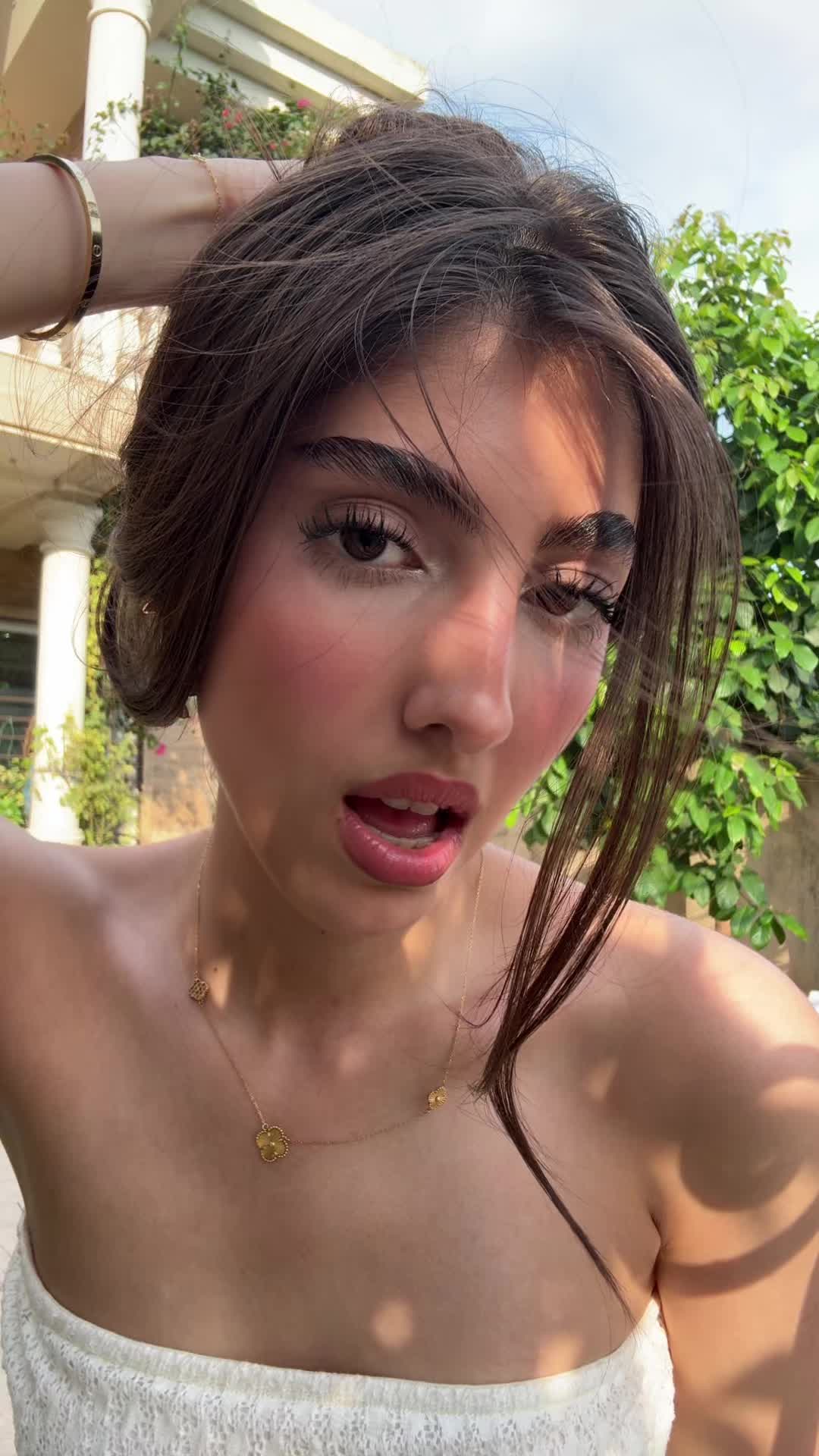 @itzmarynaa