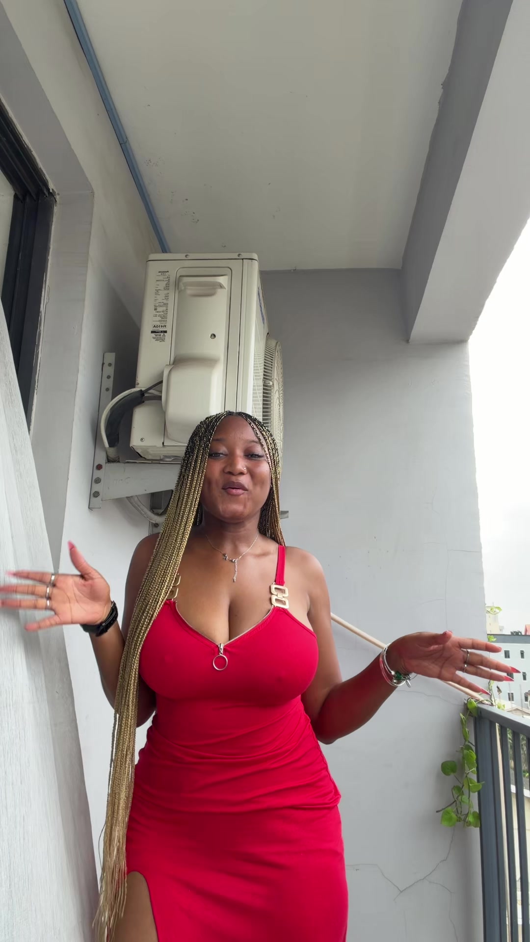 @adukedimples