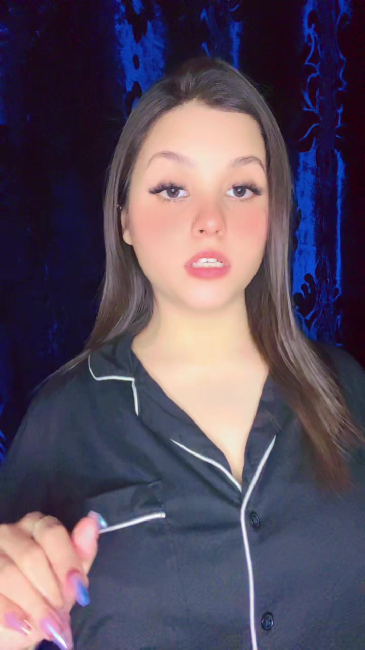 @Alina Nasir