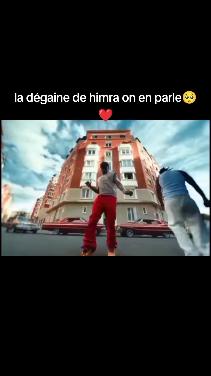 @sarah