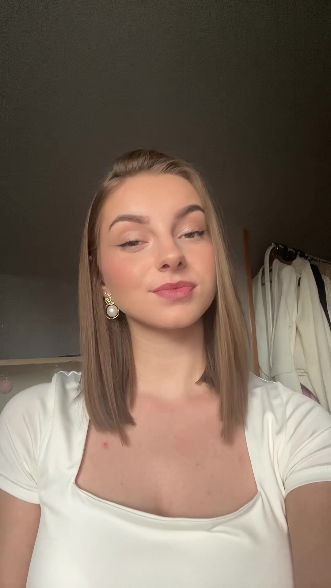 @Léa ๐