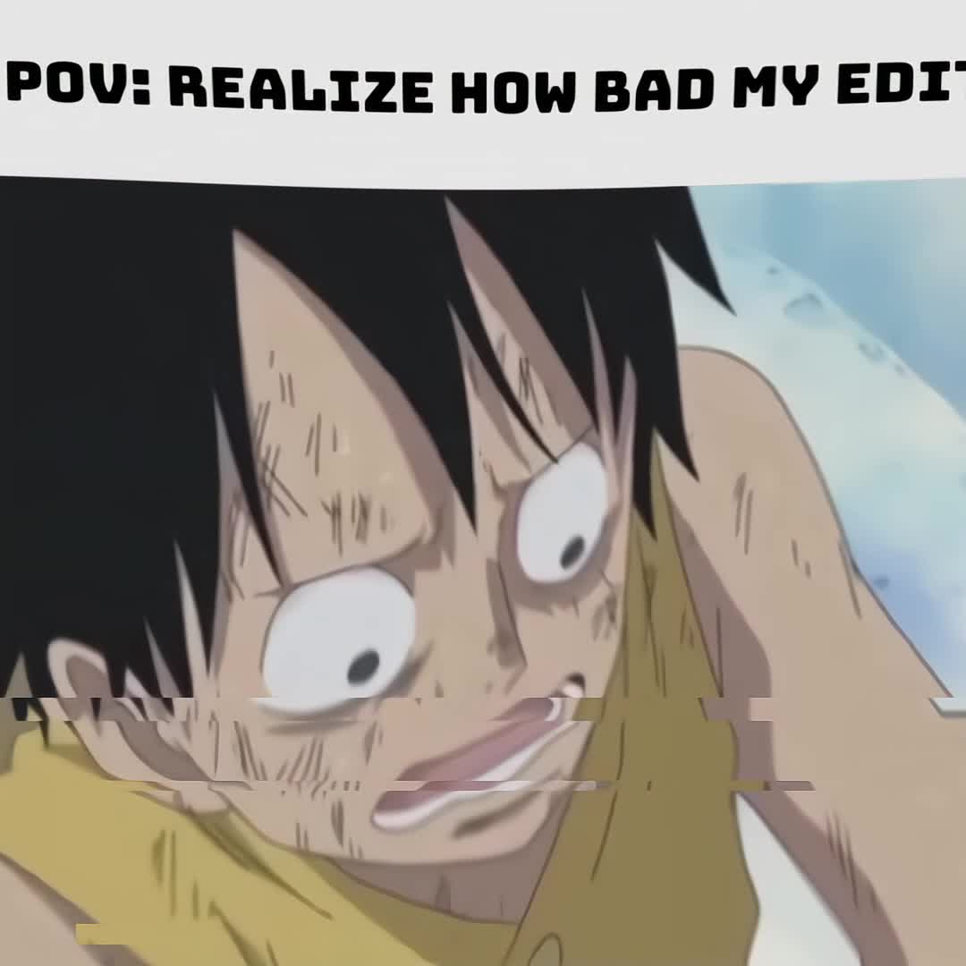 @☠𝖍𝖊𝖆𝖙𓅯