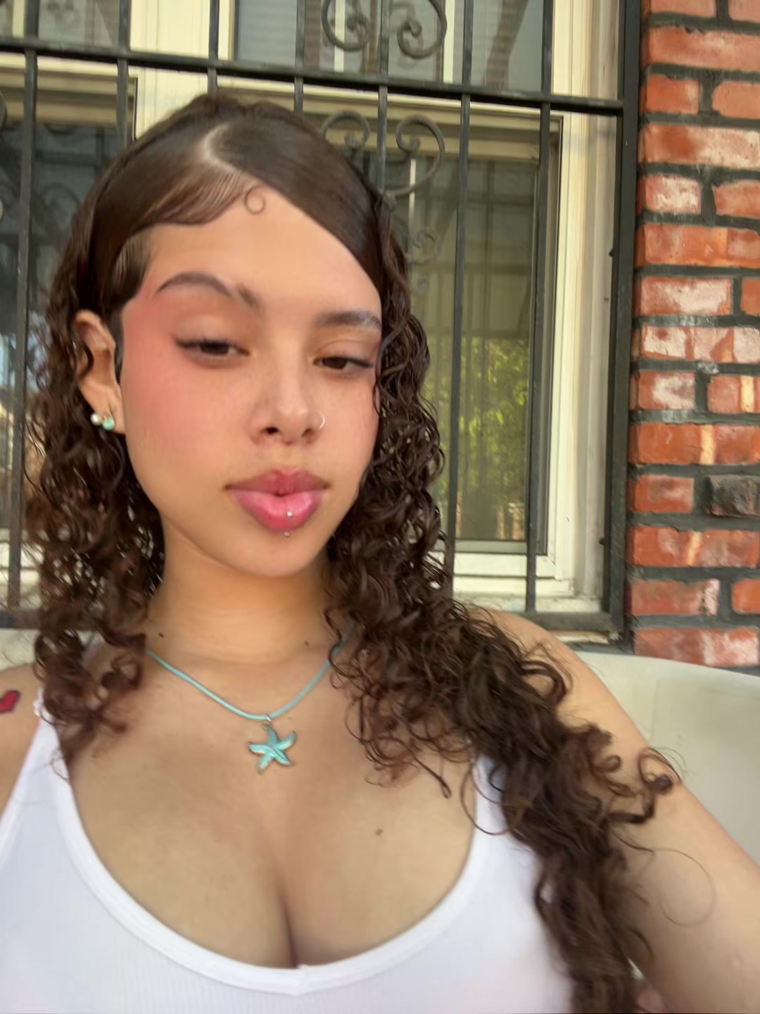 @🎀