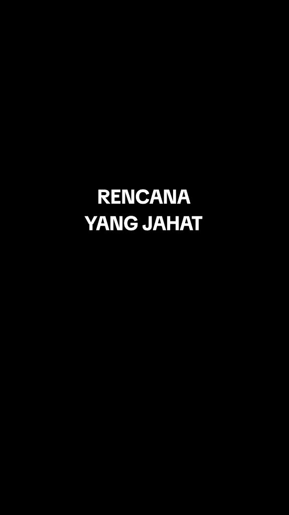 @dodo soewardi