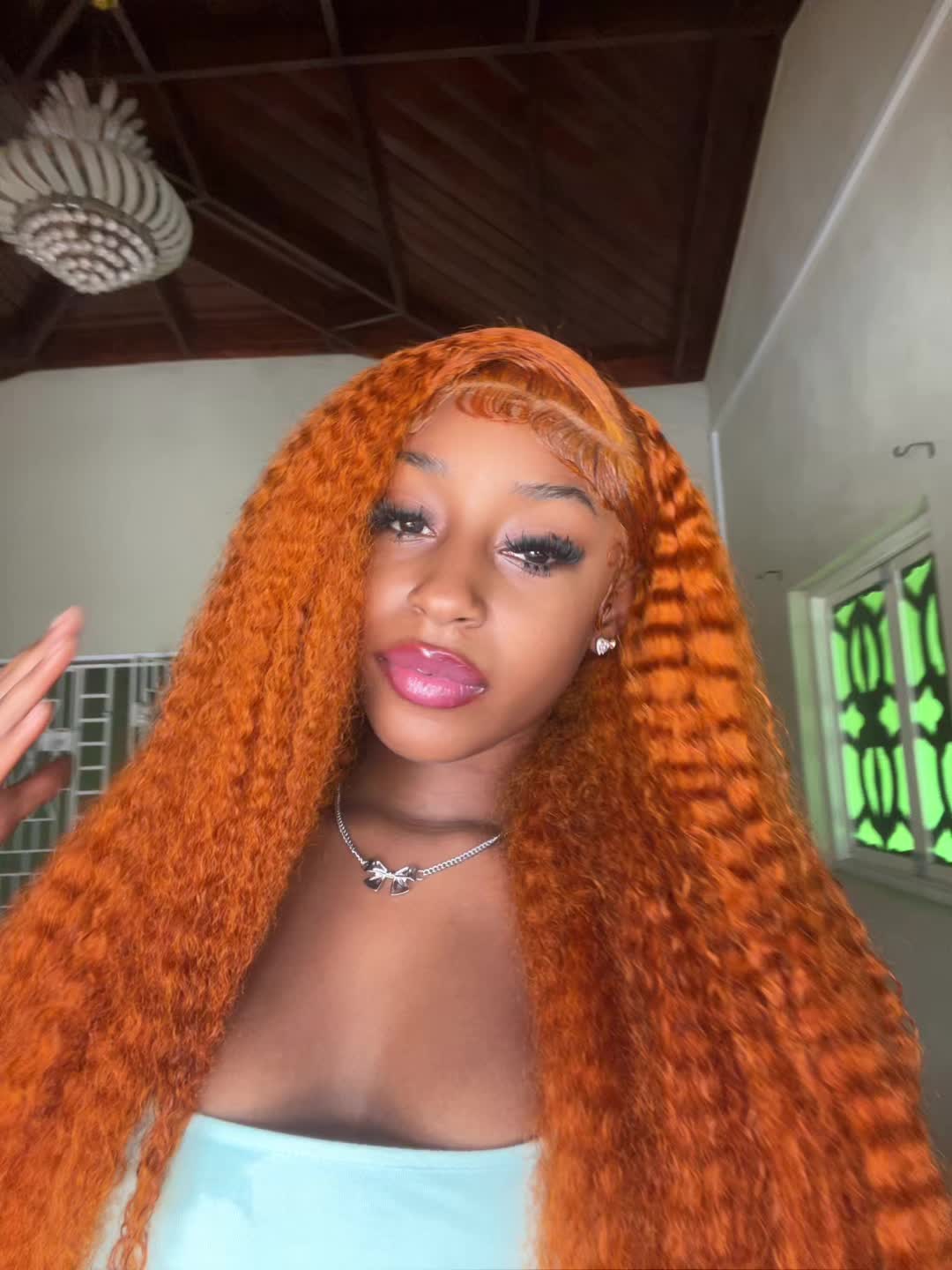 @C@ndy._.Bre@d🍭🩵🎀