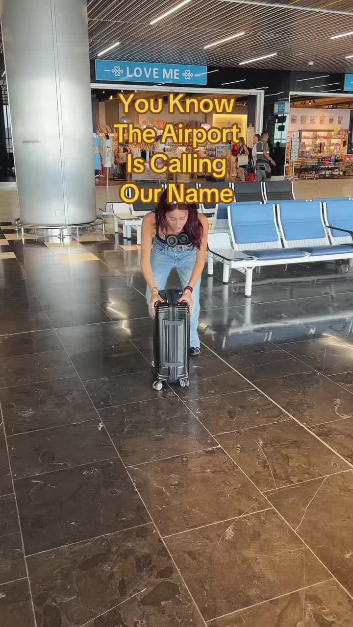 @camillatravagliniii