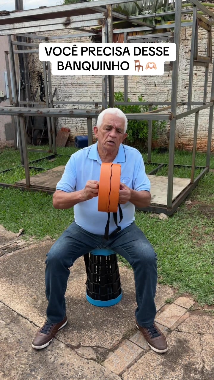@Juca Teixeira