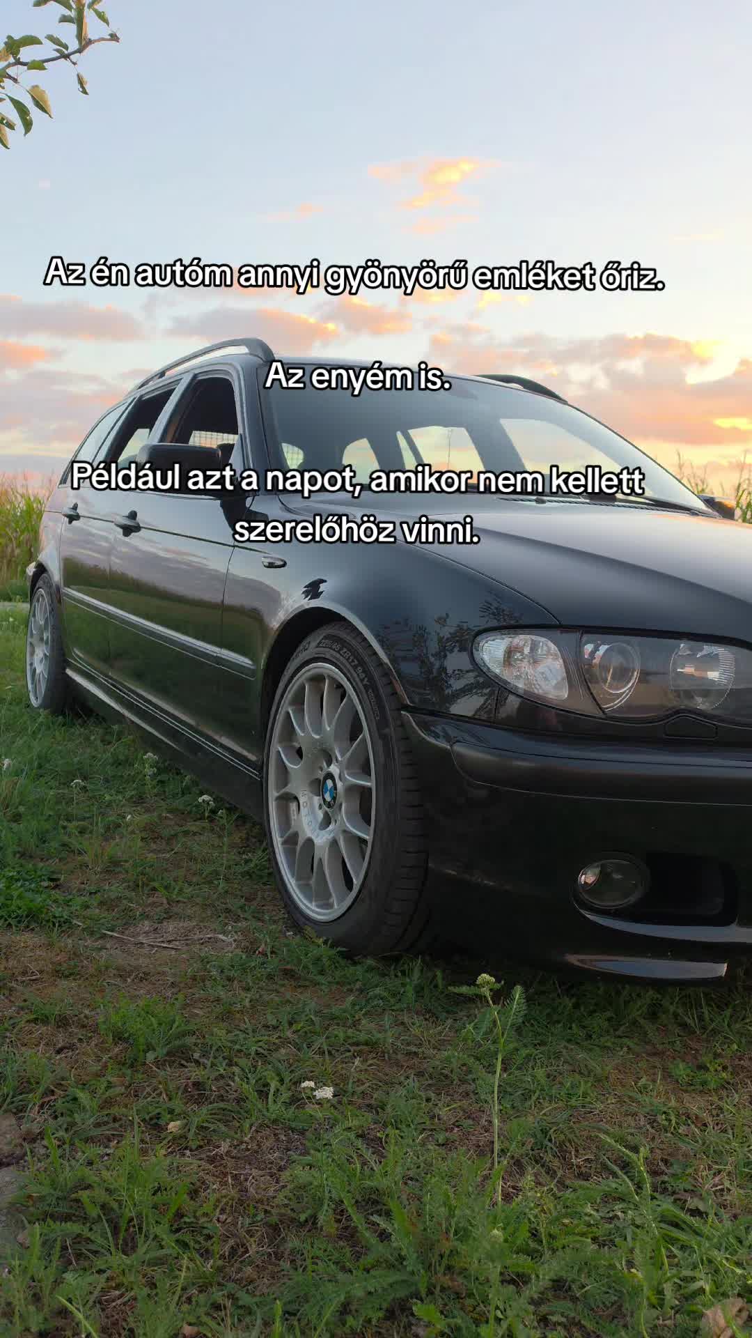 @🌷 Szandi 🌷