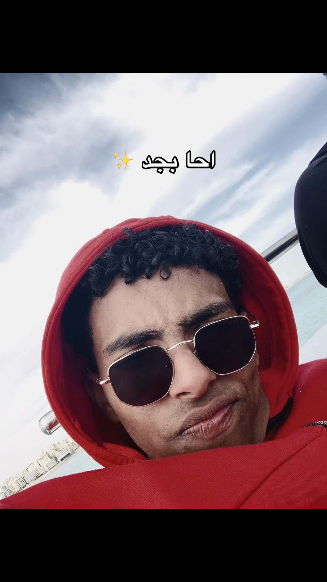 @﮼عبرحمن 🦈