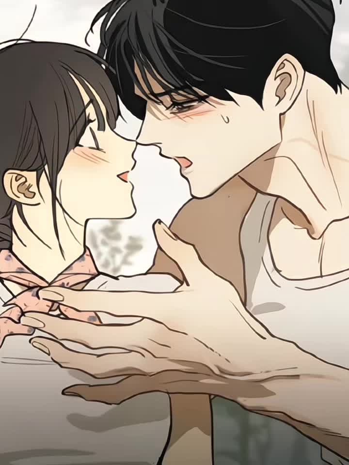 @I'm๐ง๐ fiiii_4๐ฌ