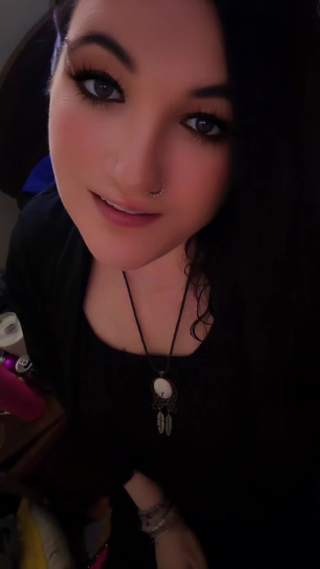 @🦋❤️LOVE❤️G7🦋🖤💜🙏🏻333 🕊️