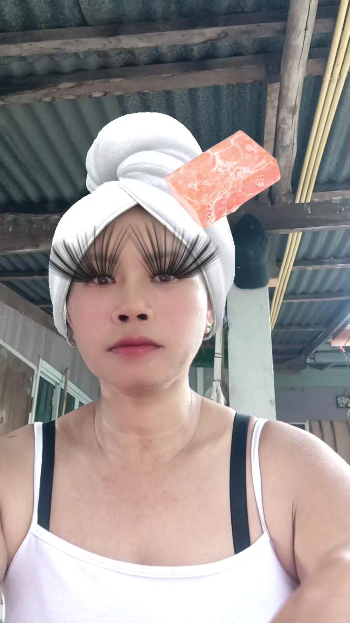 @NaNa