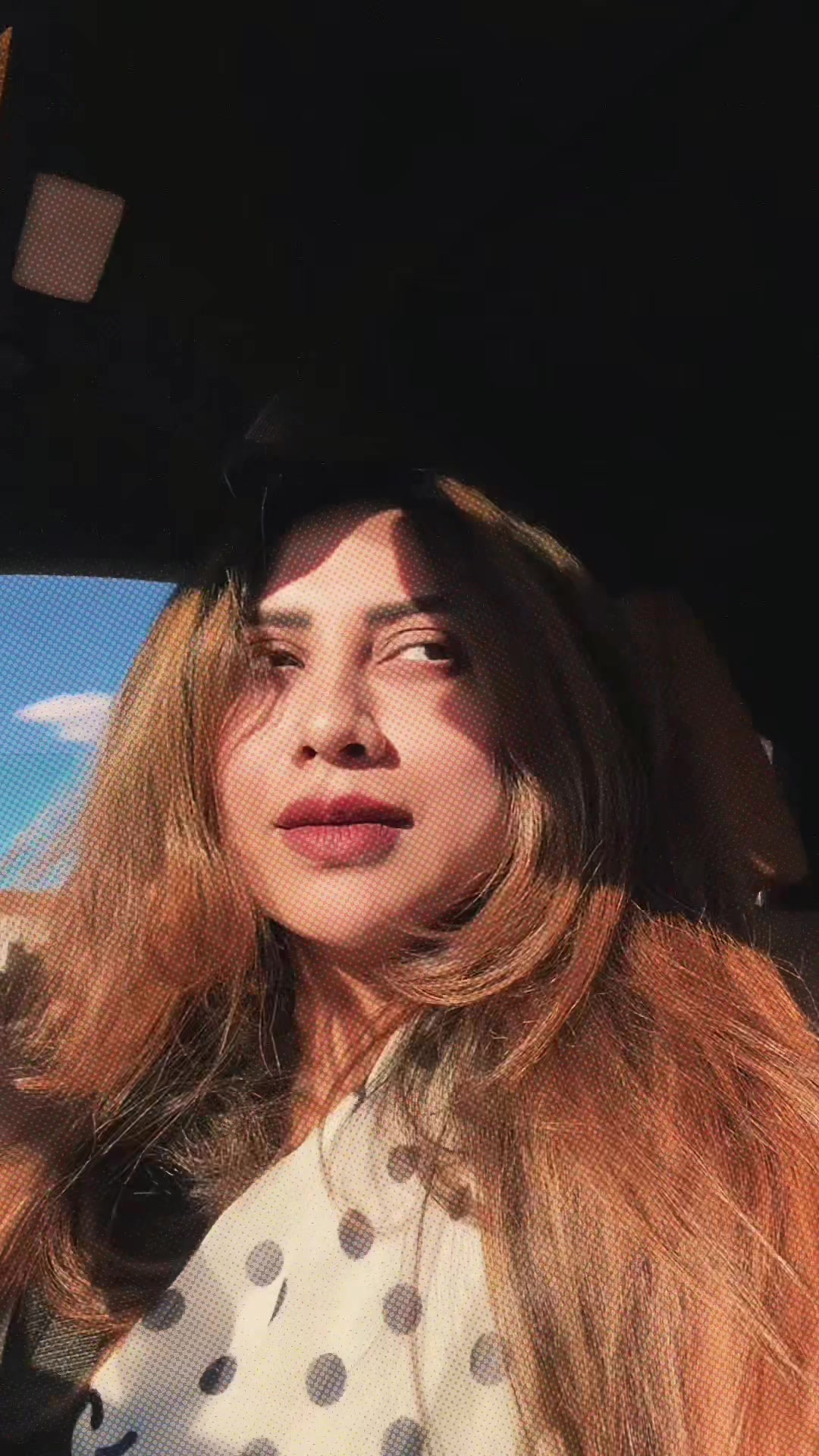 @Mahbuba Rahman