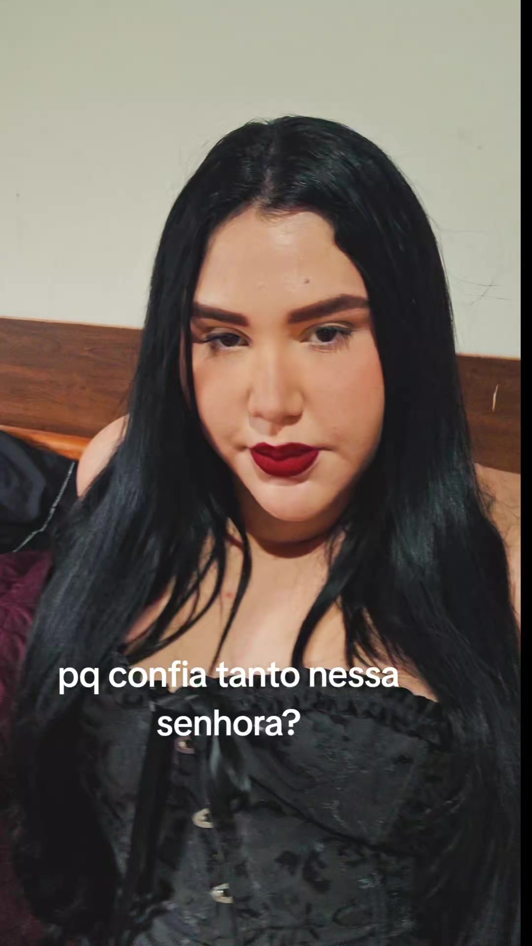 @Ana D'Ax&eacute;