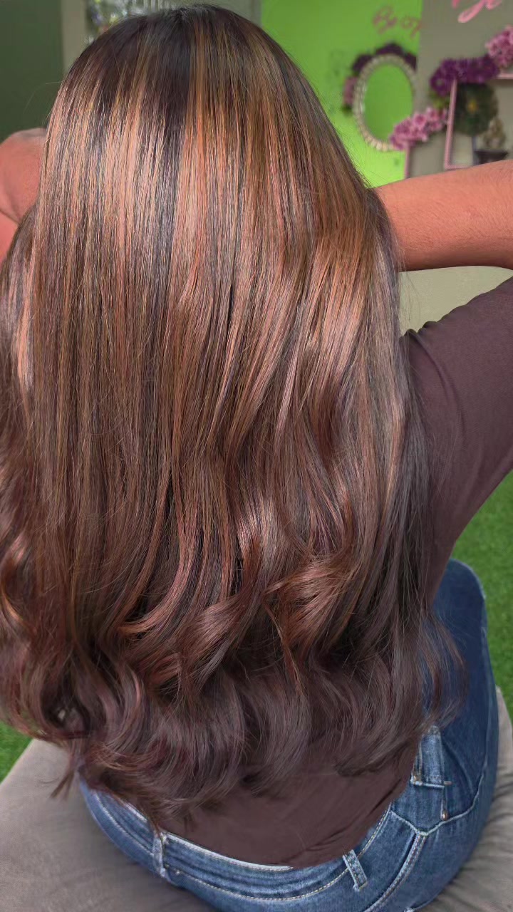 @befabulous