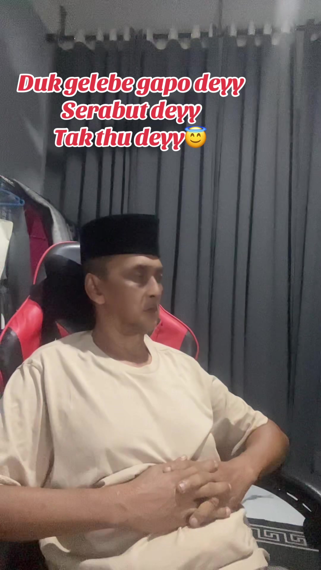 @🇲🇾NAKAMURA🇲🇾🇲🇾