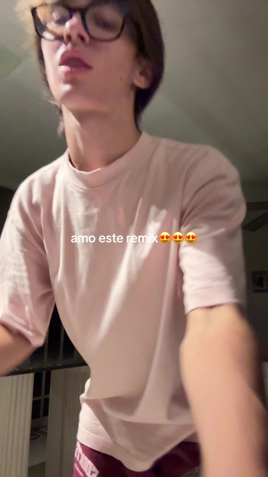 @kai
