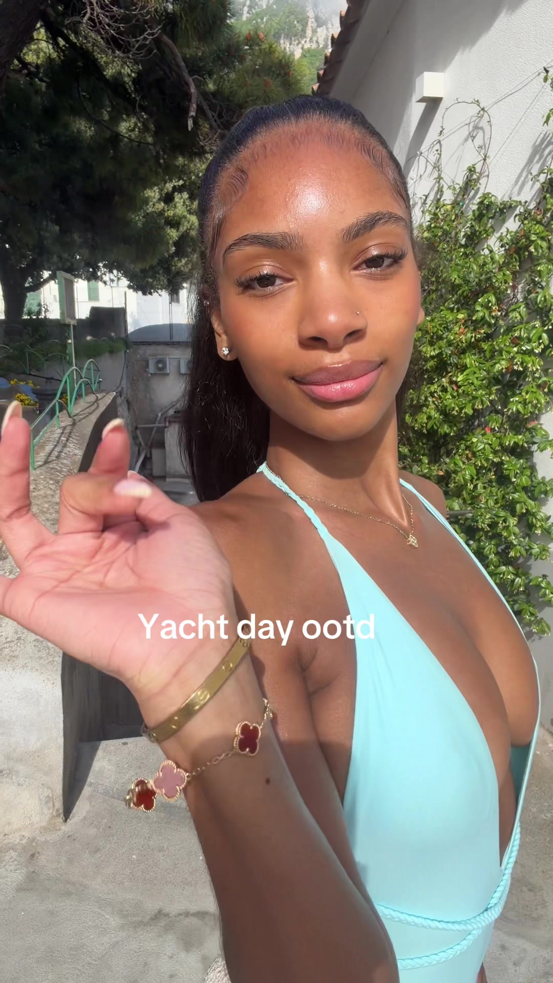 @Juelz