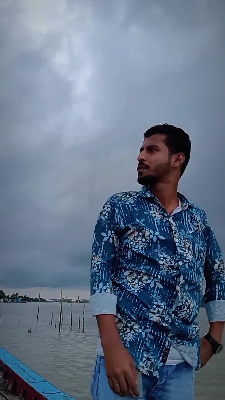 @MD_Parvej Chowdhury